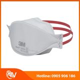  Khẩu trang 3M 1870+ N95 