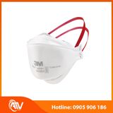  Khẩu trang 3M 1870+ N95 