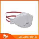  Khẩu trang 3M 1870+ N95 