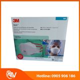  Khẩu trang 3M 1870+ N95 