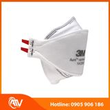  Khẩu trang 3M 1870+ N95 