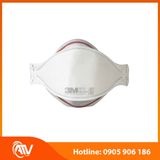  Khẩu trang 3M 1870+ N95 