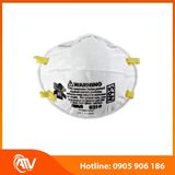  Khẩu trang 3M 8210 