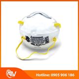  Khẩu trang 3M 8210 