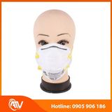  Khẩu trang 3M 8210 