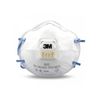 Khẩu Trang 3M 8822 - Chống Bụi, Chống Vi Khuẩn An Toàn