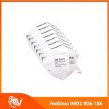 Khẩu trang 3M 1870+ N95 