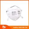  Khẩu trang 3M 9001 