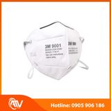  Khẩu trang 3M 1870+ N95 