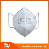  Khẩu trang 3M 1870+ N95 