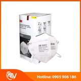  Khẩu trang 3M 1870+ N95 