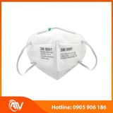  Khẩu trang 3M 1870+ N95 