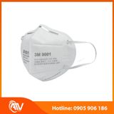  Khẩu trang 3M 9001 