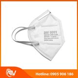  Khẩu trang 3M 9001 