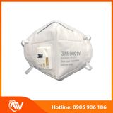  Khẩu trang 3M 9001V 