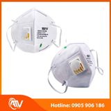  Khẩu trang 3M 9001V 