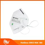  Khẩu trang 3M 9002 