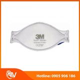 Khẩu Trang 3M 9320 