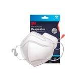  Khẩu trang 3M 9513 