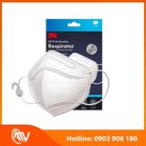  Khẩu trang 3M 9513 