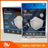  Khẩu trang 3M 9513 