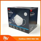  Khẩu trang 3M 9513 