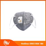  Khẩu trang 3M 9541V Có van 