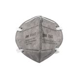  Khẩu trang 3M 9542 