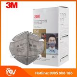  Khẩu trang 3M 9542 