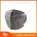  Khẩu trang 3M 9542 