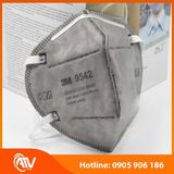  Khẩu trang 3M 9542 
