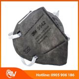  Khẩu trang 3M 9542 