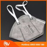  Khẩu trang 3M 9542 