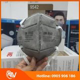  Khẩu trang 3M 9542 