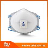 Khẩu trang bảo hộ 3M 8577 
