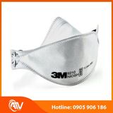  Khẩu trang bảo hộ 3M 9210 
