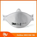  Khẩu trang bảo hộ 3M 9210 