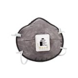  Khẩu Trang Bảo Hộ 3M 9913V 