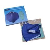  Khẩu trang chống mùi hóa chất KSB 