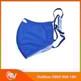  Khẩu trang chống mùi hóa chất KSB 