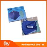  Khẩu trang chống mùi hóa chất KSB 