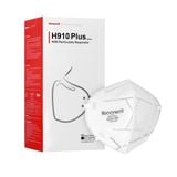  Khẩu Trang Honeywell H910 Plus (N95) 