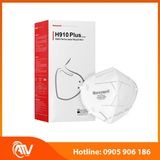  Khẩu Trang Honeywell H910 Plus (N95) 