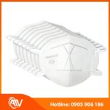  Khẩu Trang Honeywell H910 Plus (N95) 