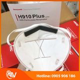  Khẩu Trang Honeywell H910 Plus (N95) 
