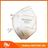  Khẩu Trang Honeywell H910 Plus (N95) 