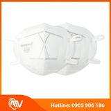  Khẩu Trang Honeywell H910 Plus (N95) 