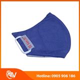  Khẩu trang hoạt tính BB safety 