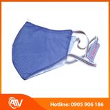  Khẩu trang hoạt tính BB safety 