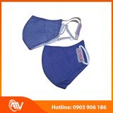  Khẩu trang hoạt tính BB safety 